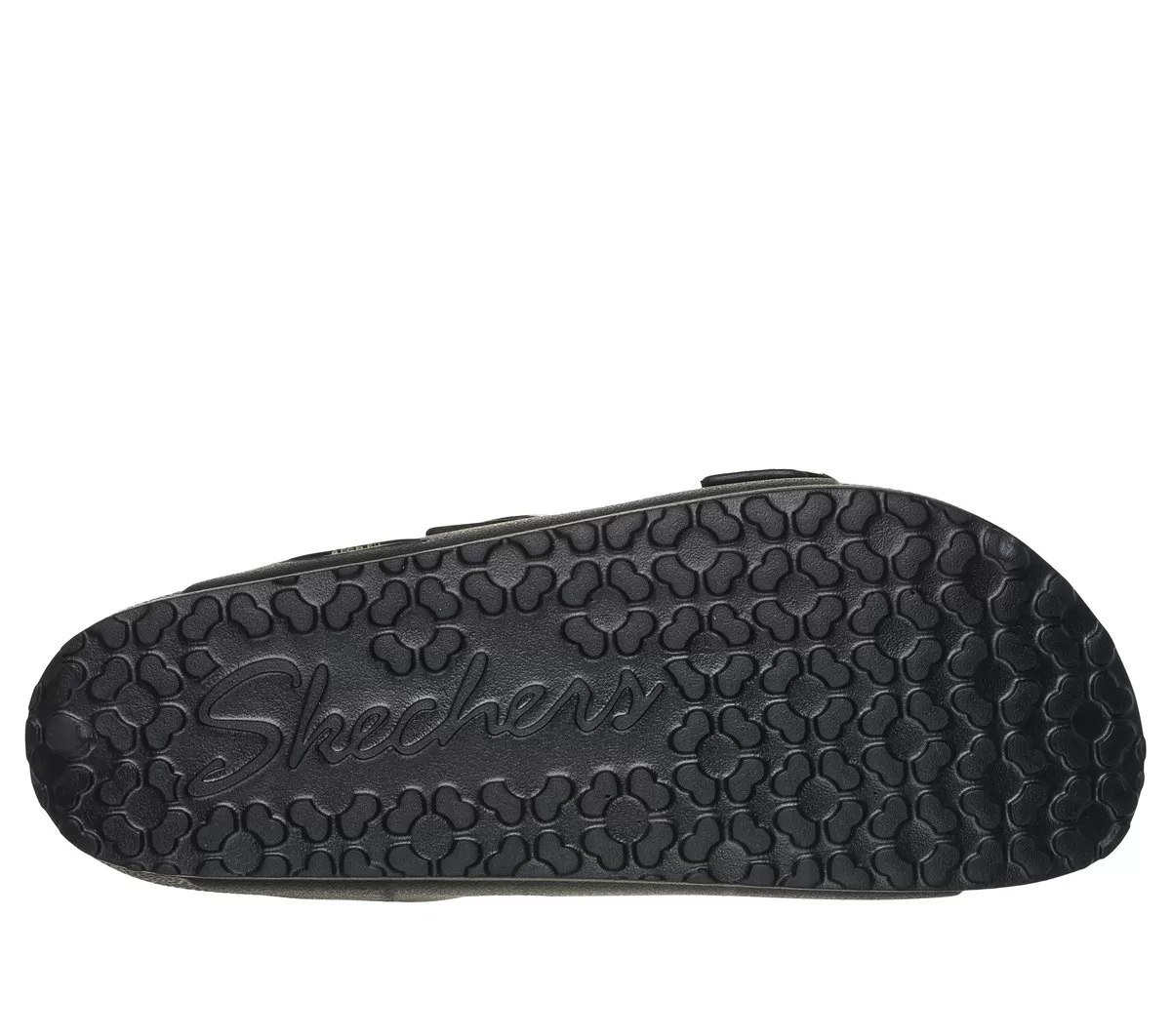Schaumstoffe: Arch Fit Cali Breeze – Gold Star Schaumstoffe: Arch Fit Cali Breeze – Gold Star