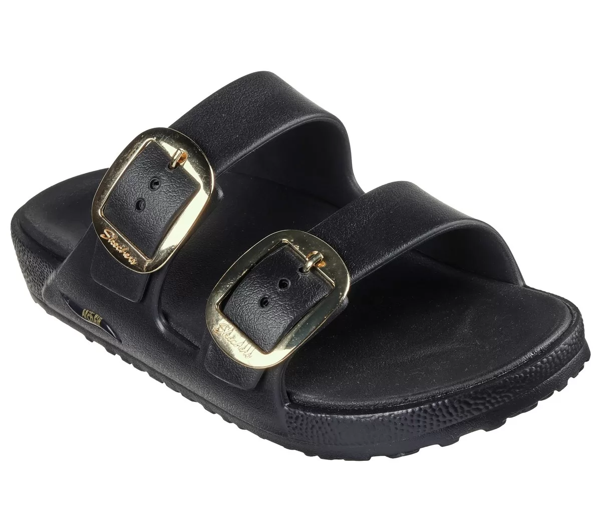 Schaumstoffe: Arch Fit Cali Breeze – Gold Star Schaumstoffe: Arch Fit Cali Breeze – Gold Star
