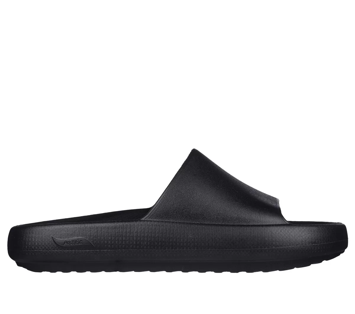 Schaumstoffe: Arch Fit Horizon