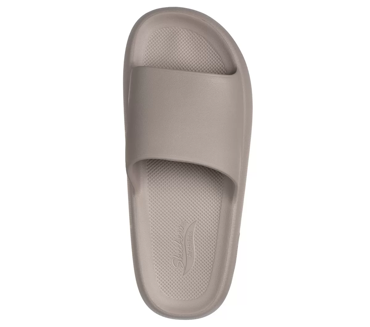 Schaumstoffe: Arch Fit Horizon Schaumstoffe: Arch Fit Horizon