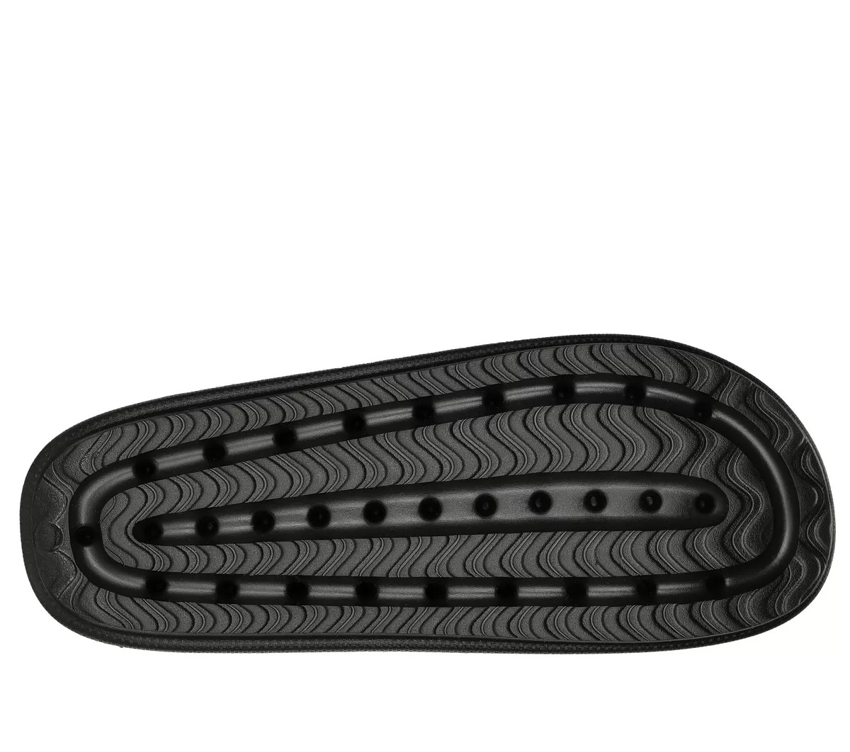Schaumstoffe: Arch Fit Horizon Schaumstoffe: Arch Fit Horizon