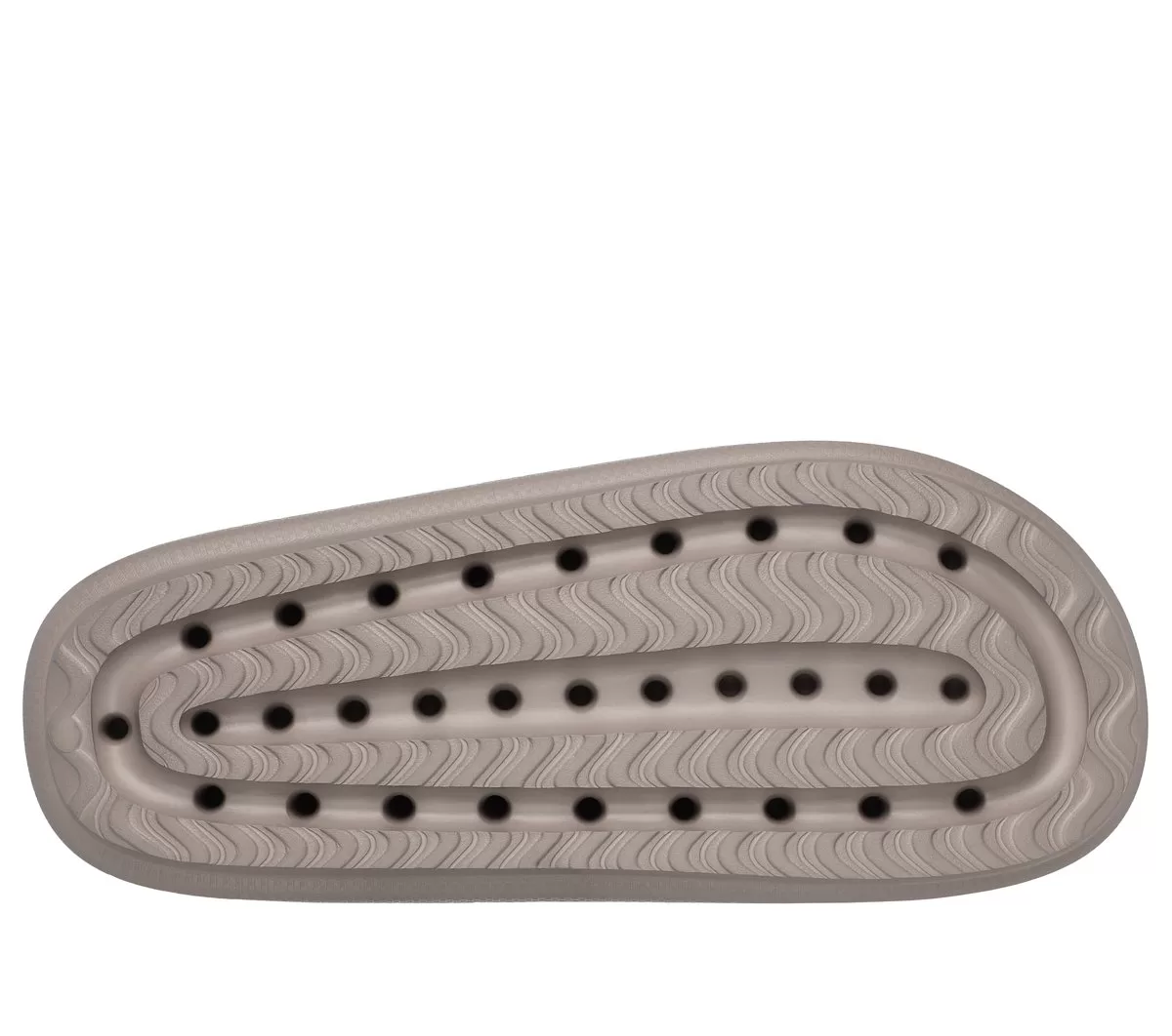 Schaumstoffe: Arch Fit Horizon Schaumstoffe: Arch Fit Horizon
