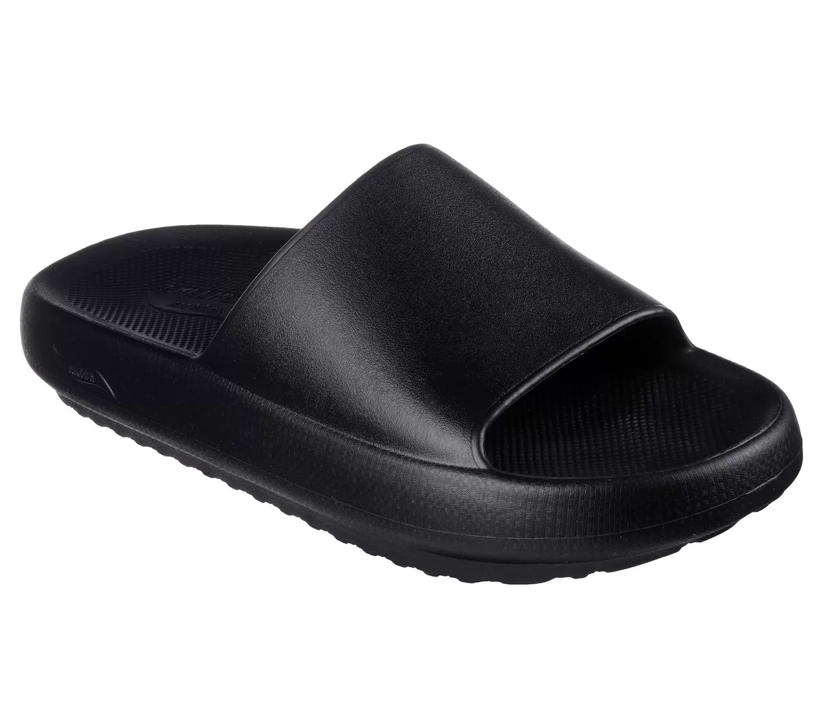Schaumstoffe: Arch Fit Horizon Schaumstoffe: Arch Fit Horizon