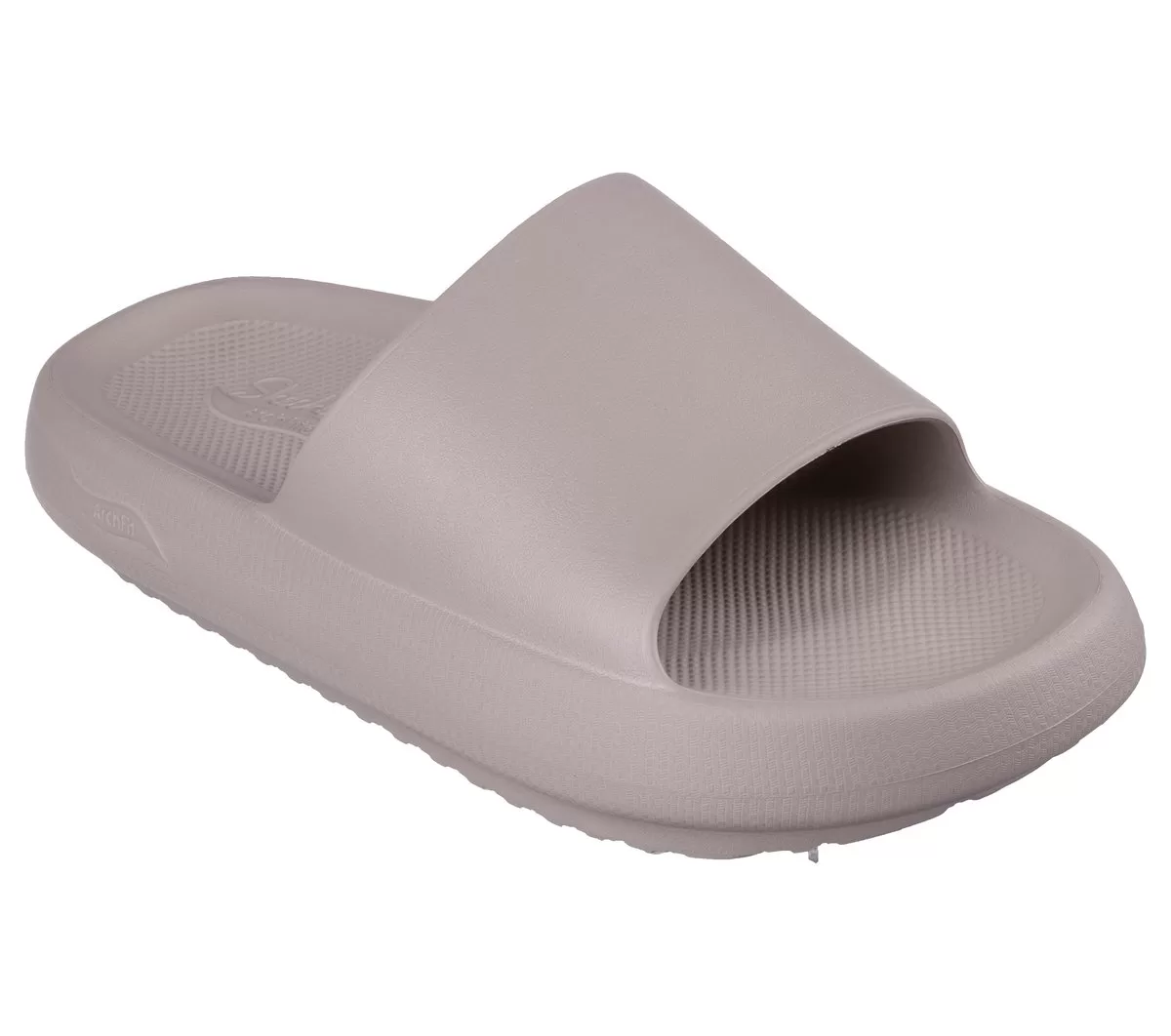 Schaumstoffe: Arch Fit Horizon Schaumstoffe: Arch Fit Horizon