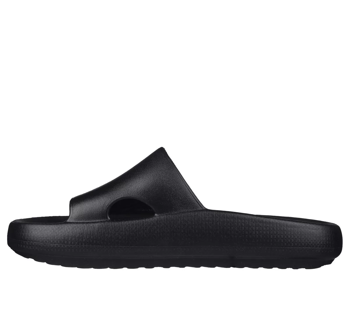 Schaumstoffe: Arch Fit Horizon Schaumstoffe: Arch Fit Horizon