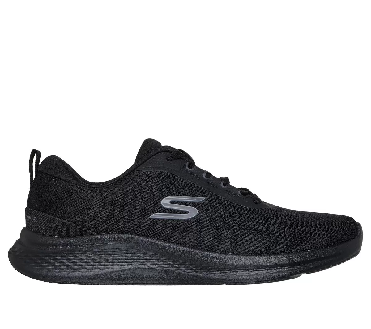Skech-Lite Pro 2.0 – Alltagstempo