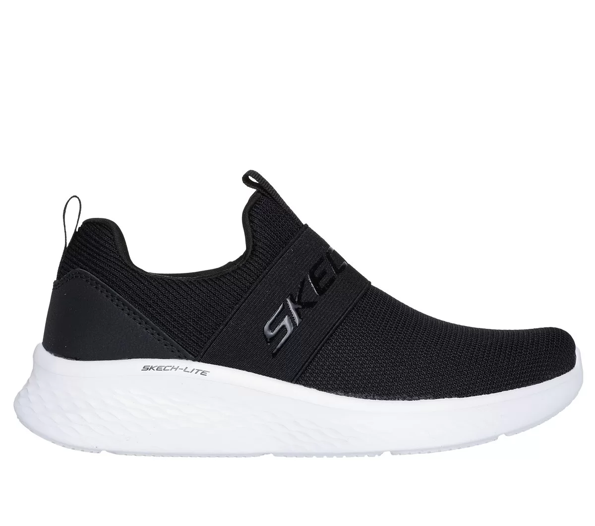 Skech-Lite Pro – Light Rush
