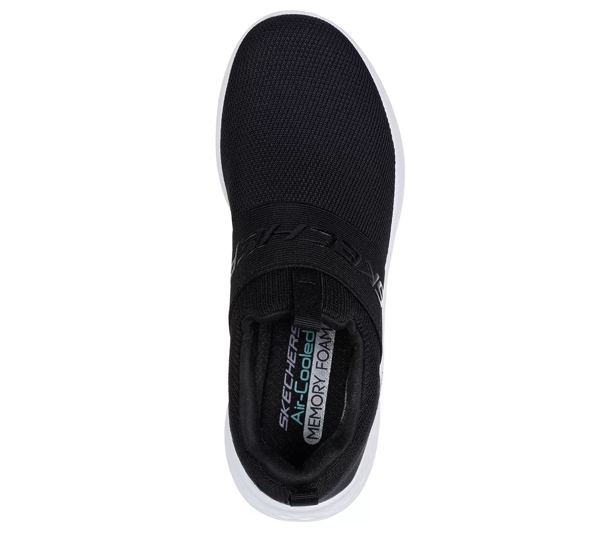 Skech-Lite Pro – Light Rush