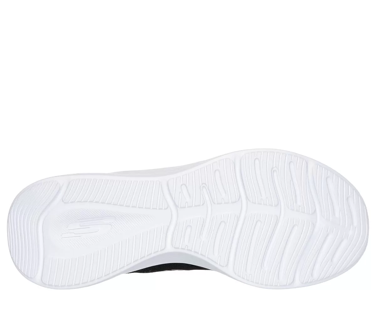 Skech-Lite Pro – Light Rush Skech-Lite Pro – Light Rush