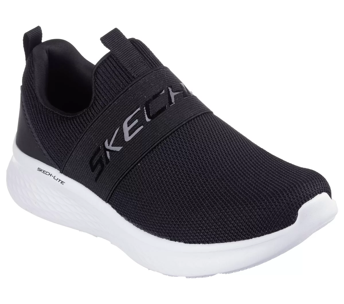 Skech-Lite Pro – Light Rush Skech-Lite Pro – Light Rush