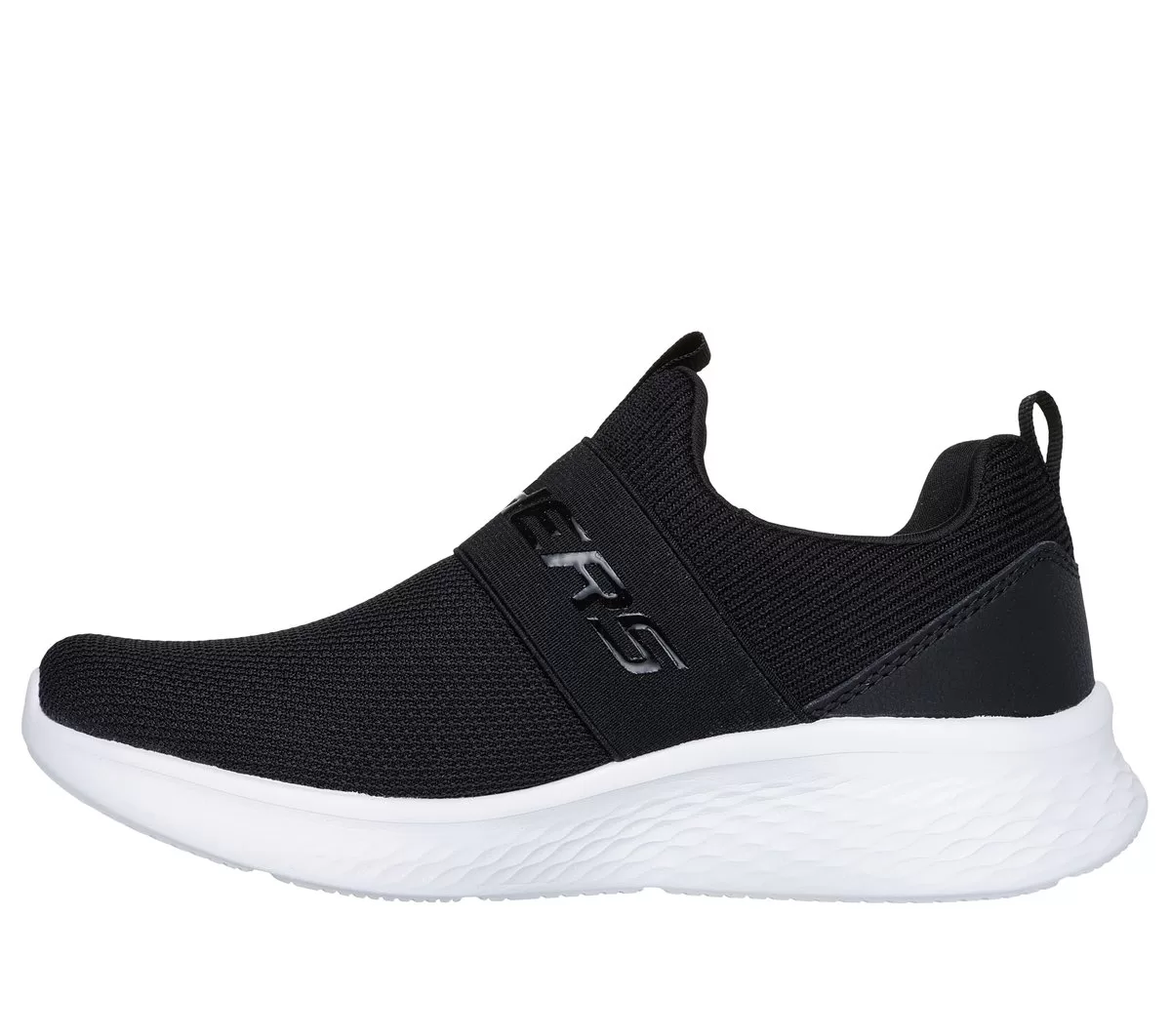 Skech-Lite Pro – Light Rush Skech-Lite Pro – Light Rush