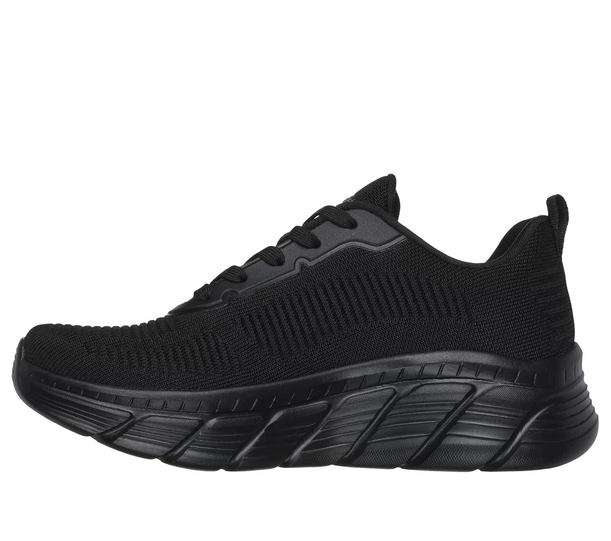 Skechers BOBS Sport B Flex Hi – Flying HI Skechers BOBS Sport B Flex Hi – Flying HI