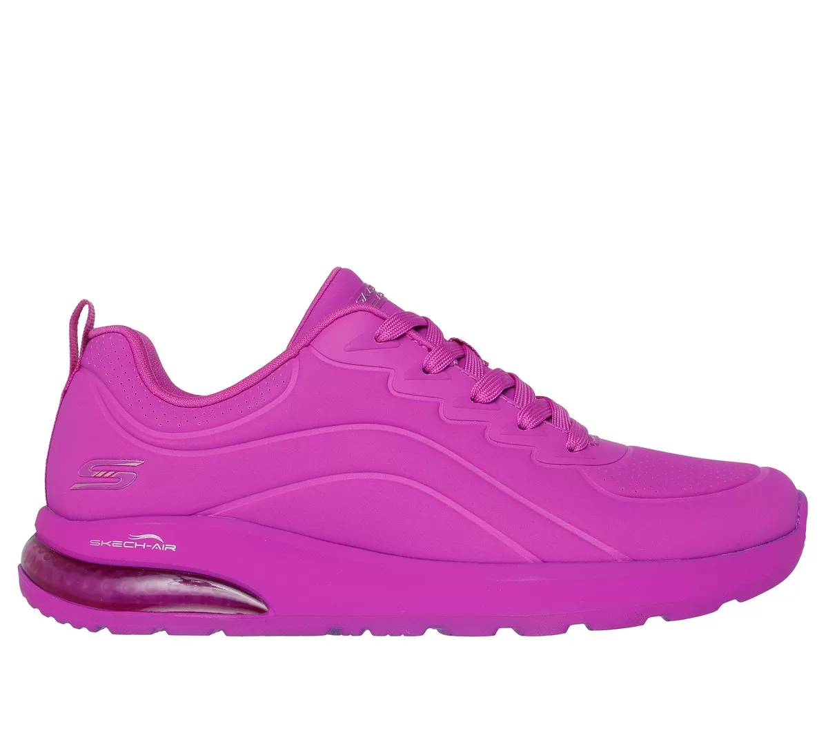 Skechers BOBS Sport Vision Air