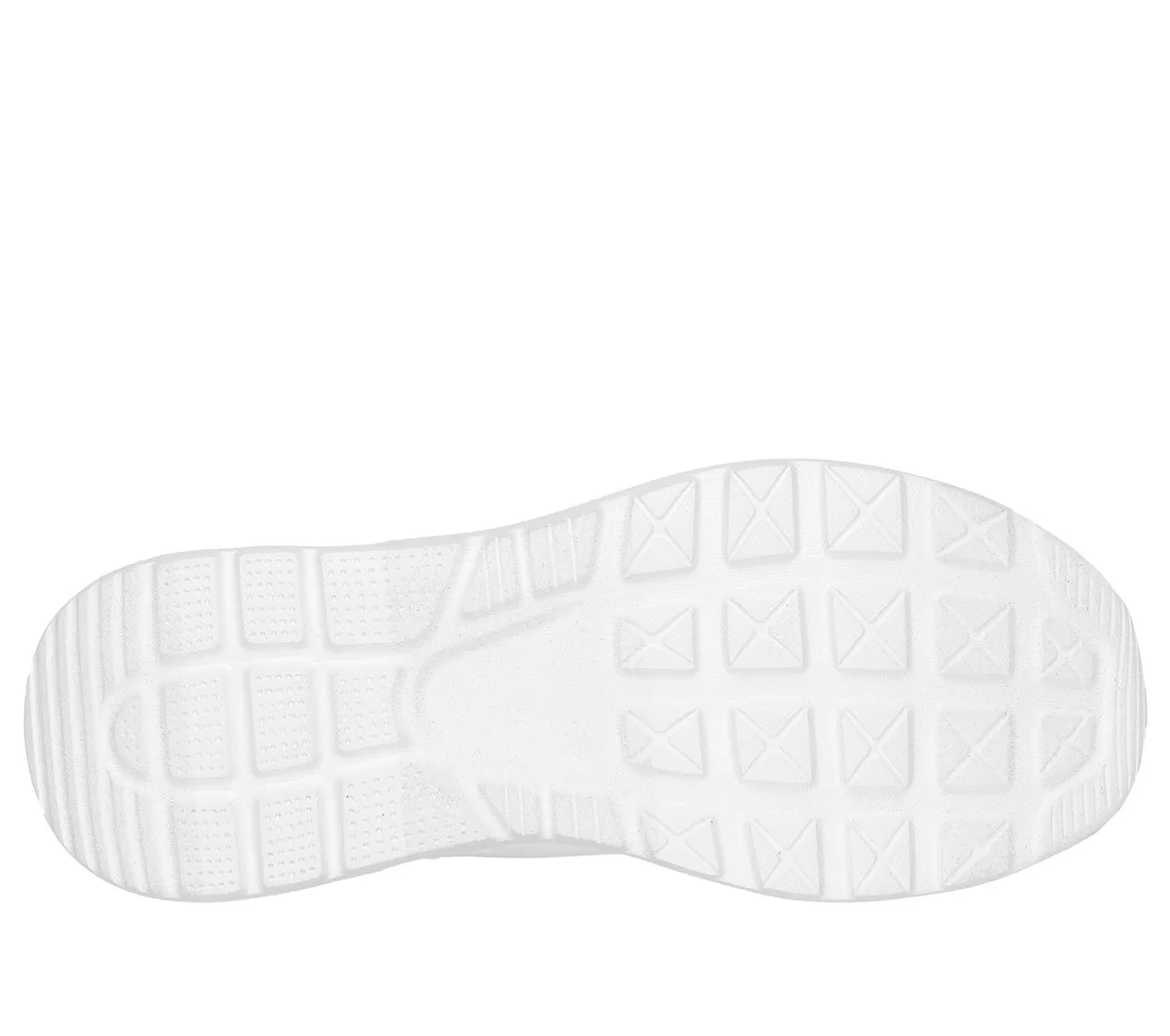 Skechers BOBS Sport Vision Air Skechers BOBS Sport Vision Air