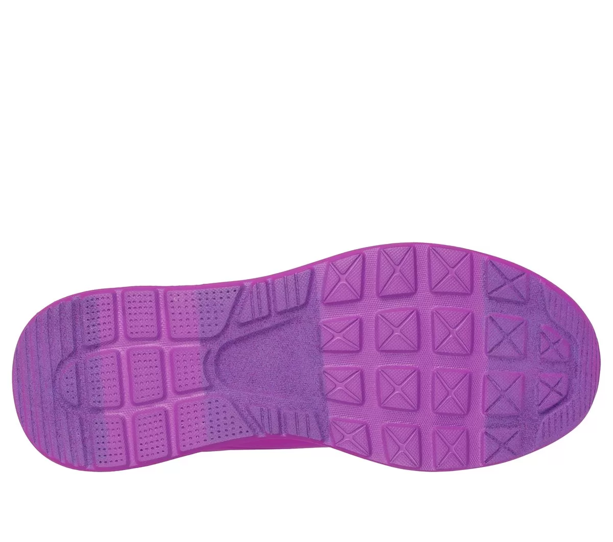 Skechers BOBS Sport Vision Air Skechers BOBS Sport Vision Air