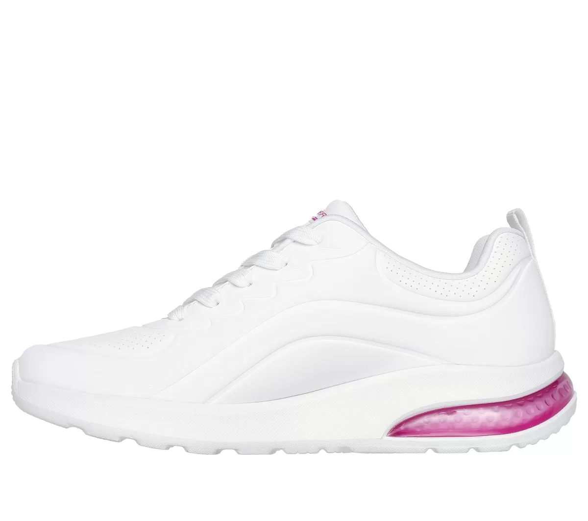 Skechers BOBS Sport Vision Air Skechers BOBS Sport Vision Air