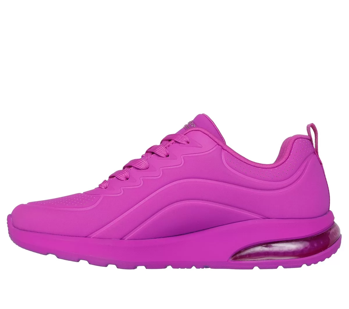 Skechers BOBS Sport Vision Air Skechers BOBS Sport Vision Air