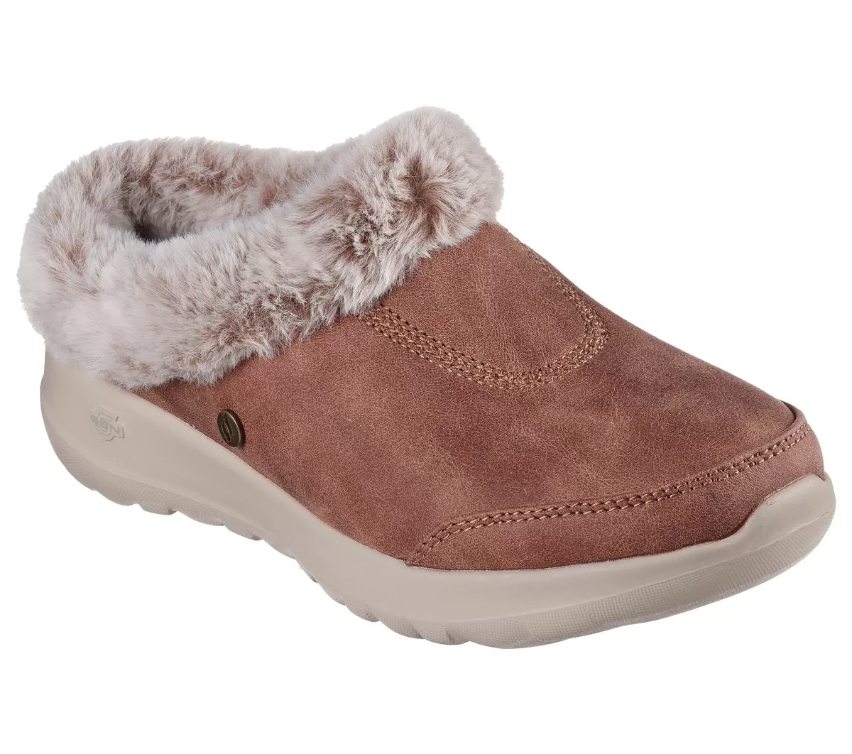 Skechers GO Lounge: Freude für unterwegs – Befriedigung Skechers GO Lounge: Freude für unterwegs – Befriedigung