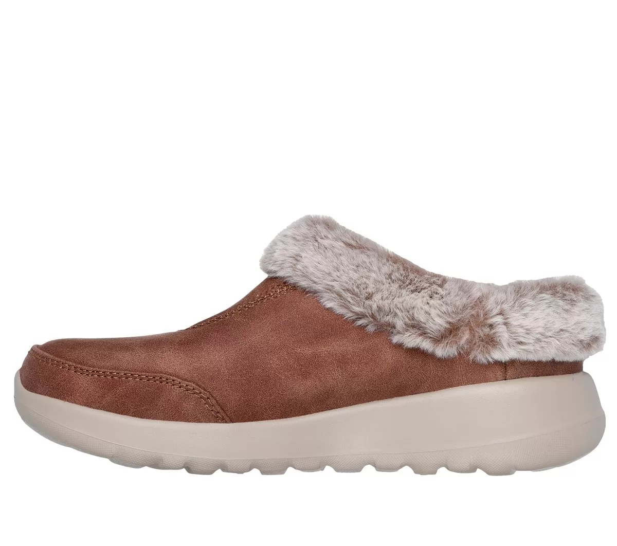 Skechers GO Lounge: Freude für unterwegs – Befriedigung Skechers GO Lounge: Freude für unterwegs – Befriedigung