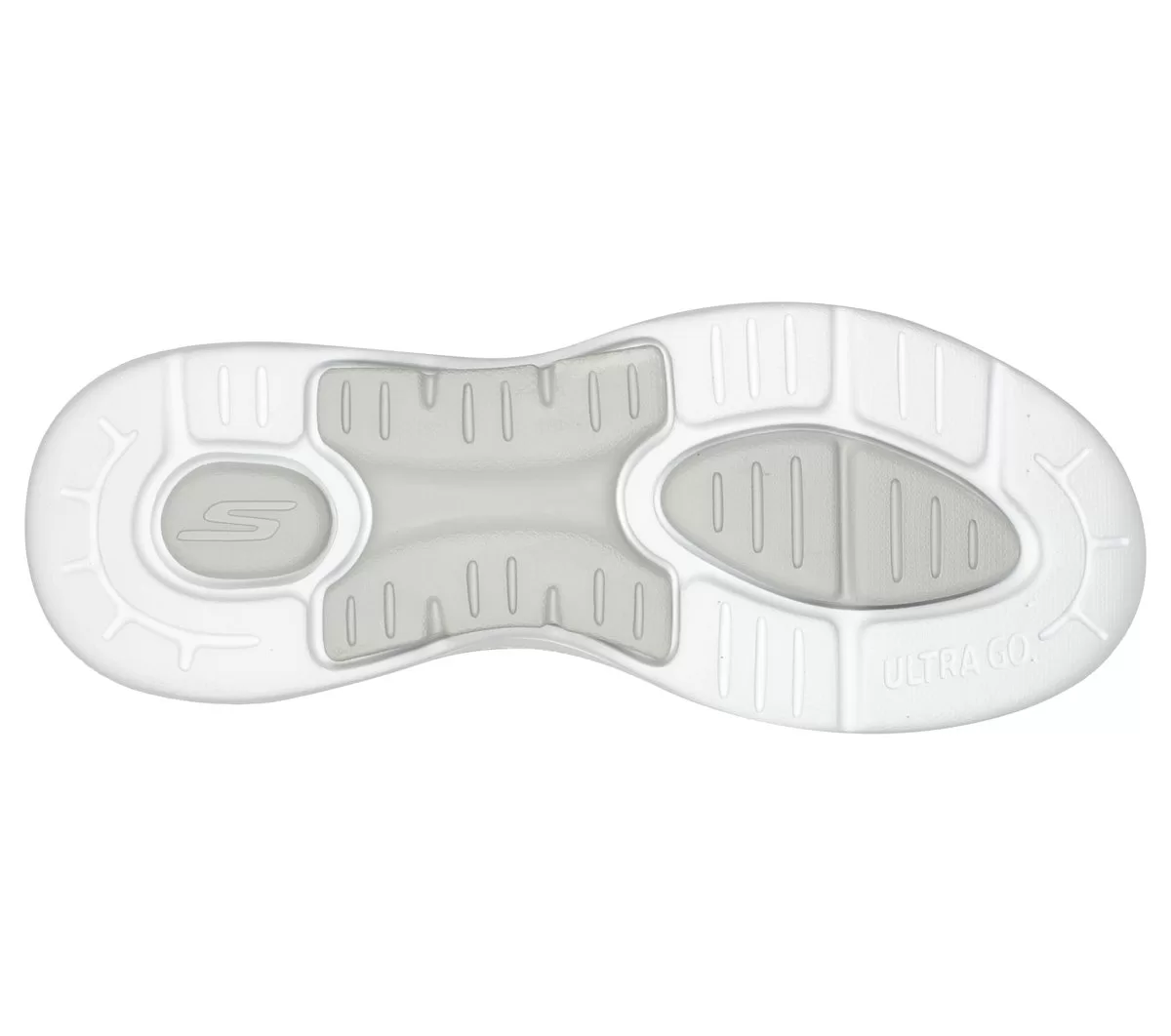 Skechers GO WALK Arch Fit – Kultig Skechers GO WALK Arch Fit – Kultig