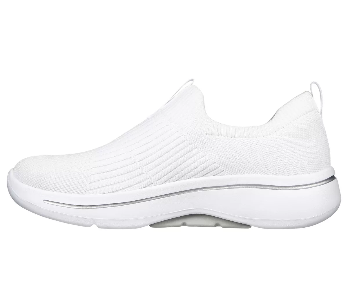 Skechers GO WALK Arch Fit – Kultig Skechers GO WALK Arch Fit – Kultig