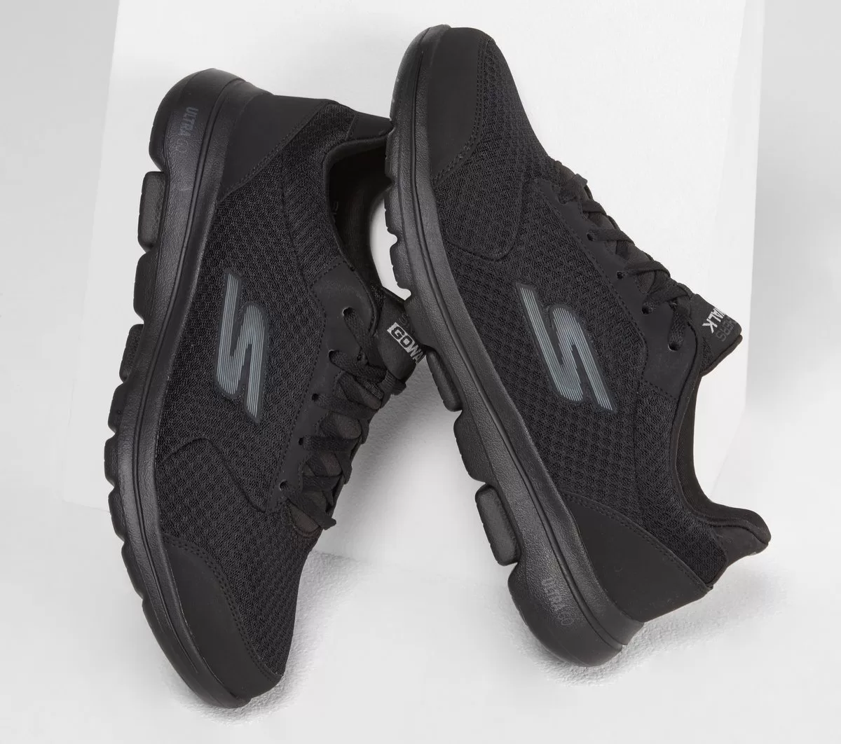 Skechers GOwalk 5 – Qualifizieren