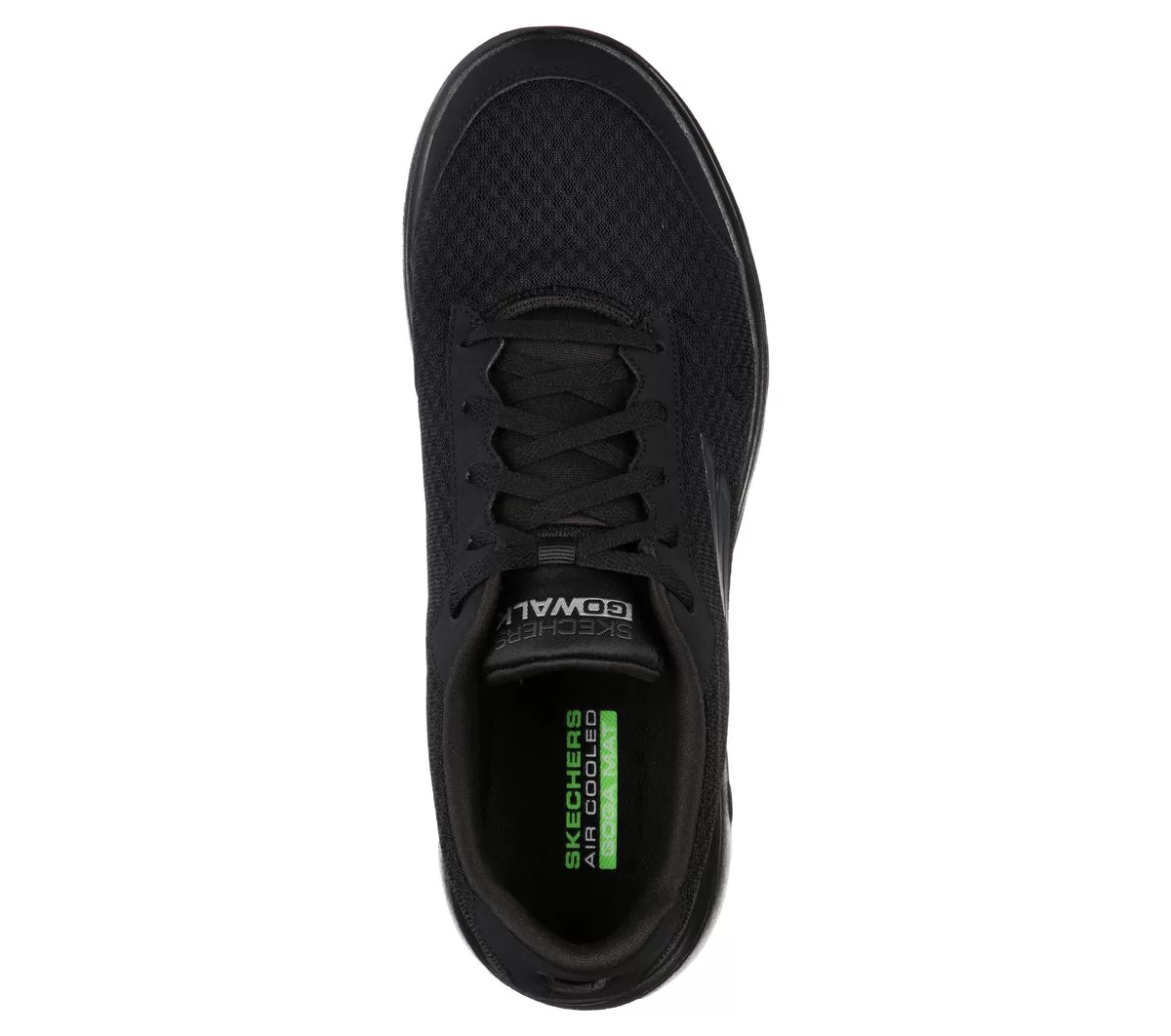 Skechers GOwalk 5 – Qualifizieren Skechers GOwalk 5 – Qualifizieren