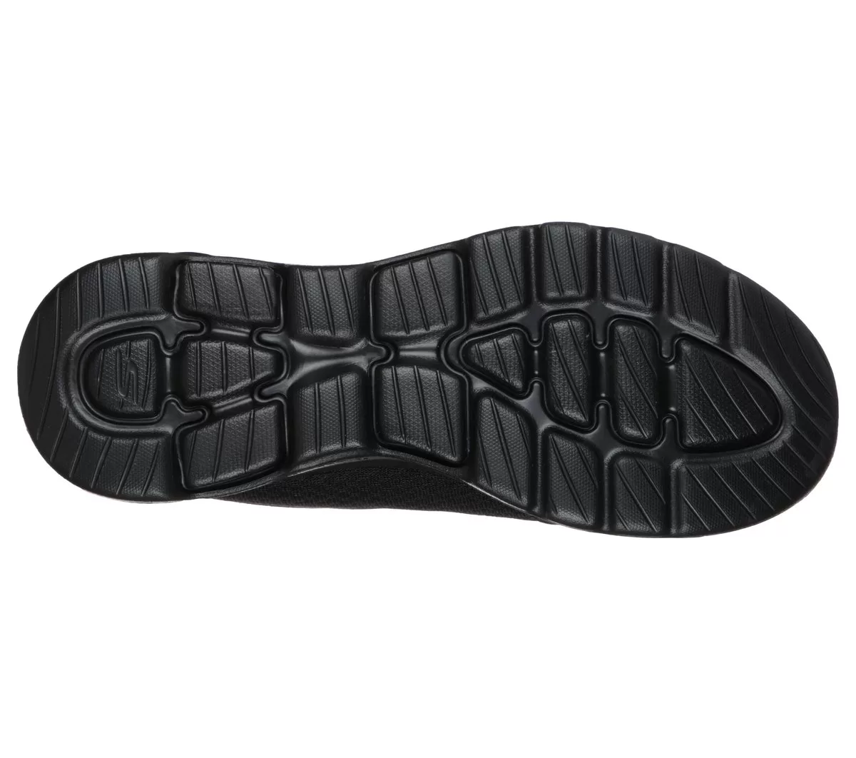 Skechers GOwalk 5 – Qualifizieren Skechers GOwalk 5 – Qualifizieren