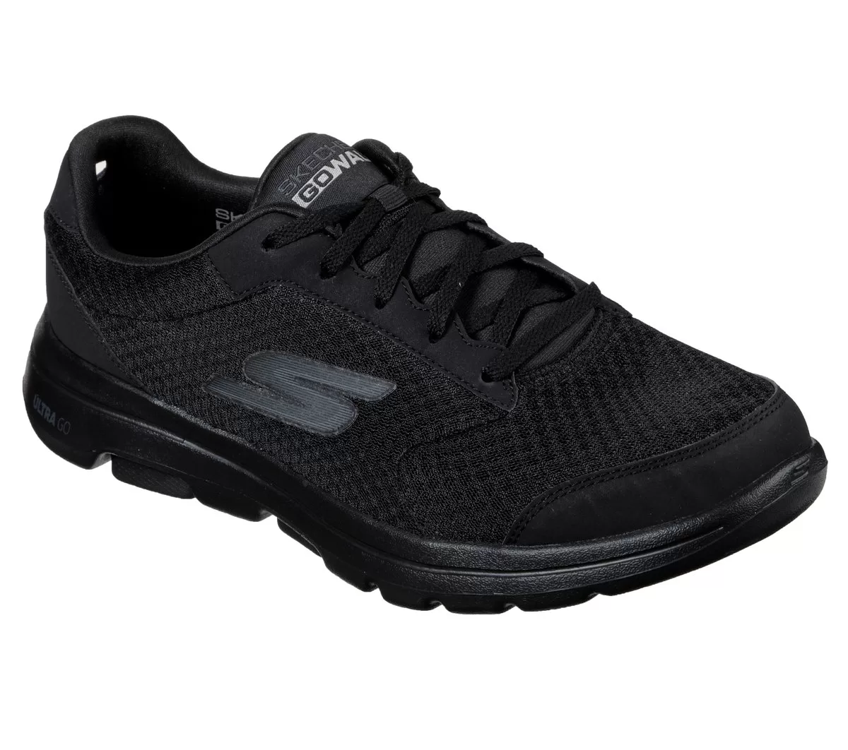 Skechers GOwalk 5 – Qualifizieren Skechers GOwalk 5 – Qualifizieren