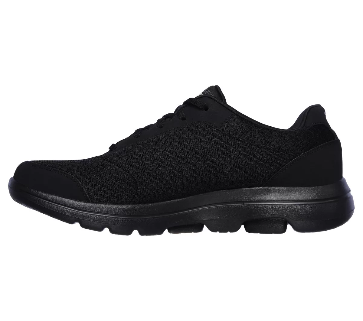 Skechers GOwalk 5 – Qualifizieren Skechers GOwalk 5 – Qualifizieren