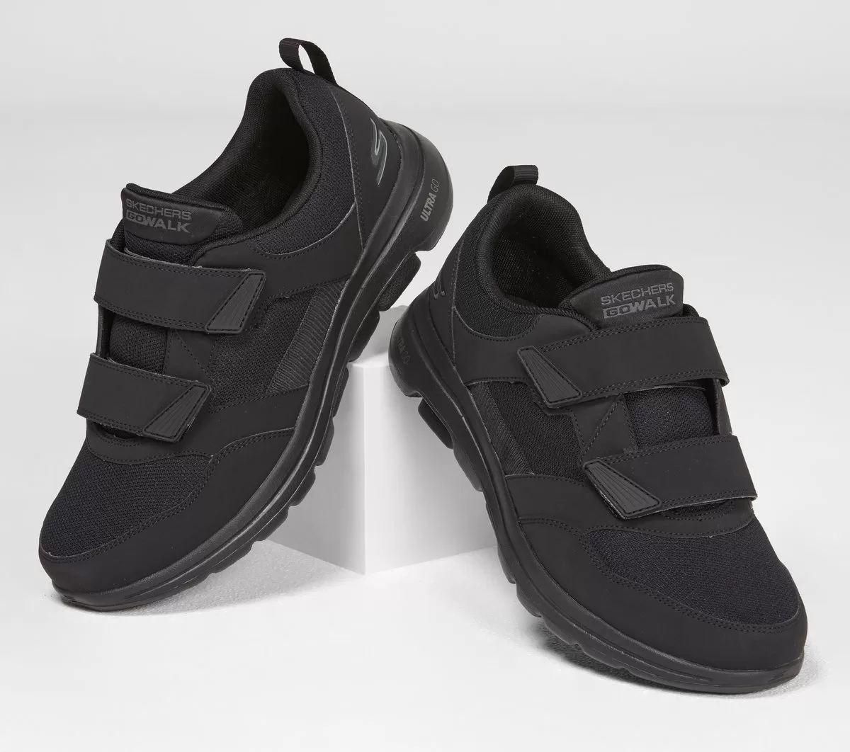 Skechers GOwalk 5 – Wehmütig