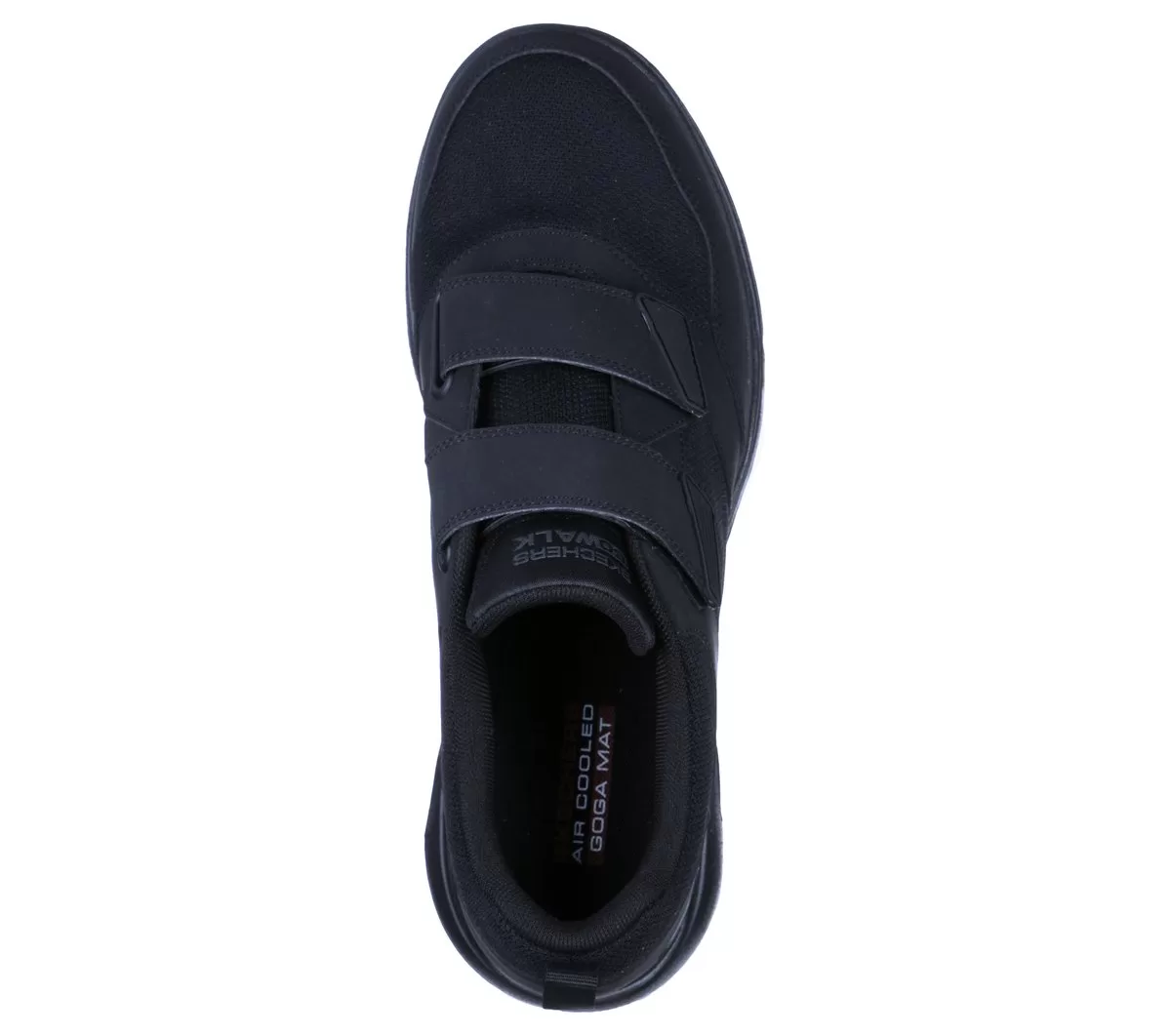 Skechers GOwalk 5 – Wehmütig Skechers GOwalk 5 – Wehmütig