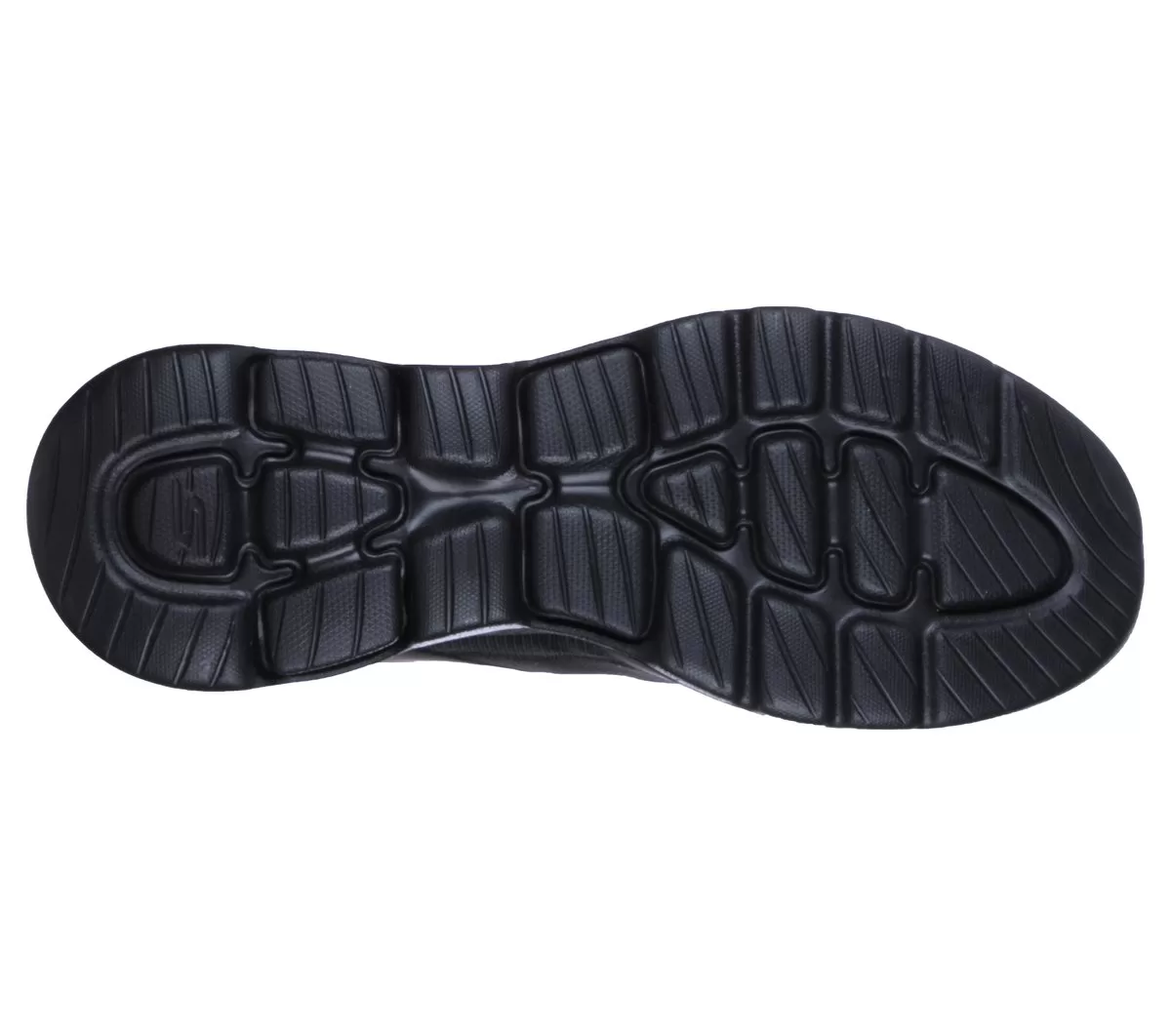 Skechers GOwalk 5 – Wehmütig Skechers GOwalk 5 – Wehmütig