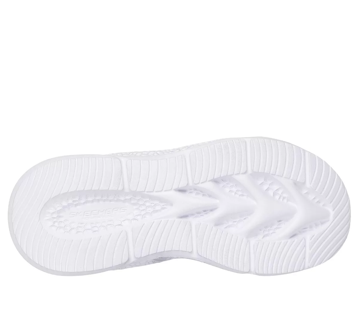 Skechers Meteor-Lights – Krendox Skechers Meteor-Lights – Krendox