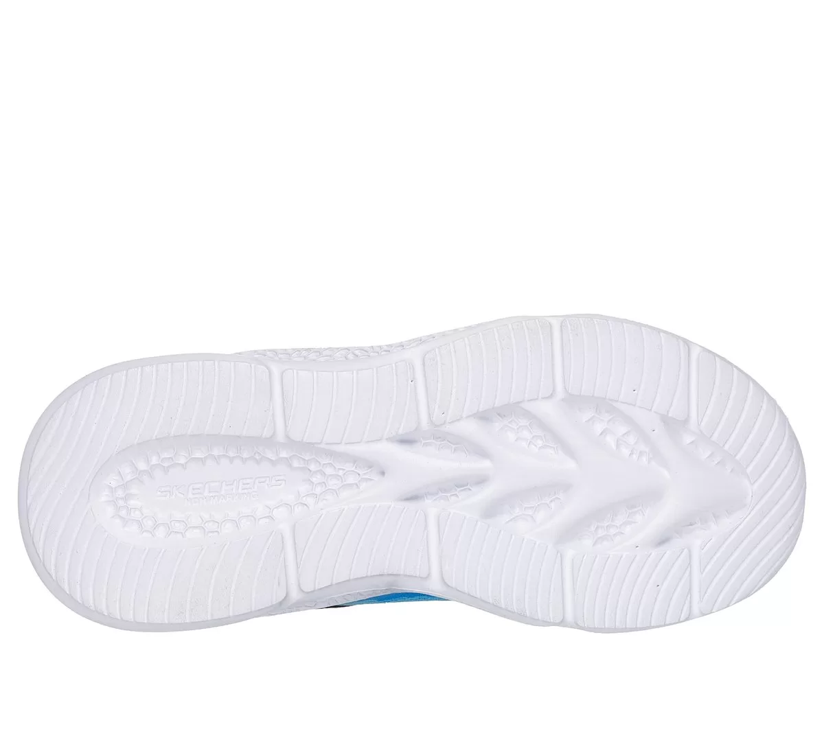 Skechers Meteor-Lights – Krendox Skechers Meteor-Lights – Krendox