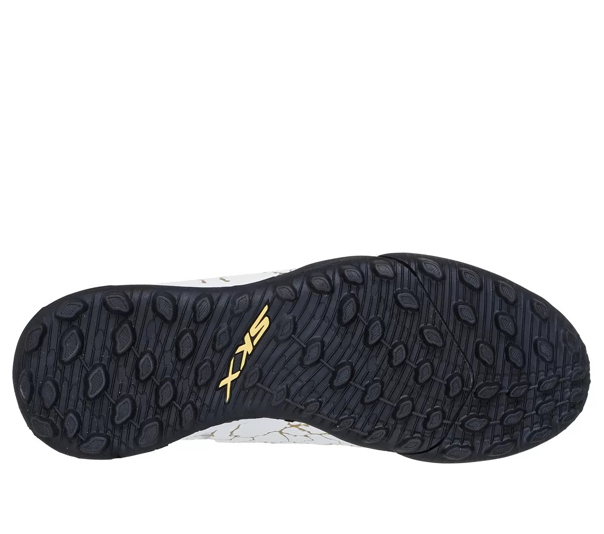 Skechers SKX_1.5 Jr Jugend TF Skechers SKX_1.5 Jr Jugend TF