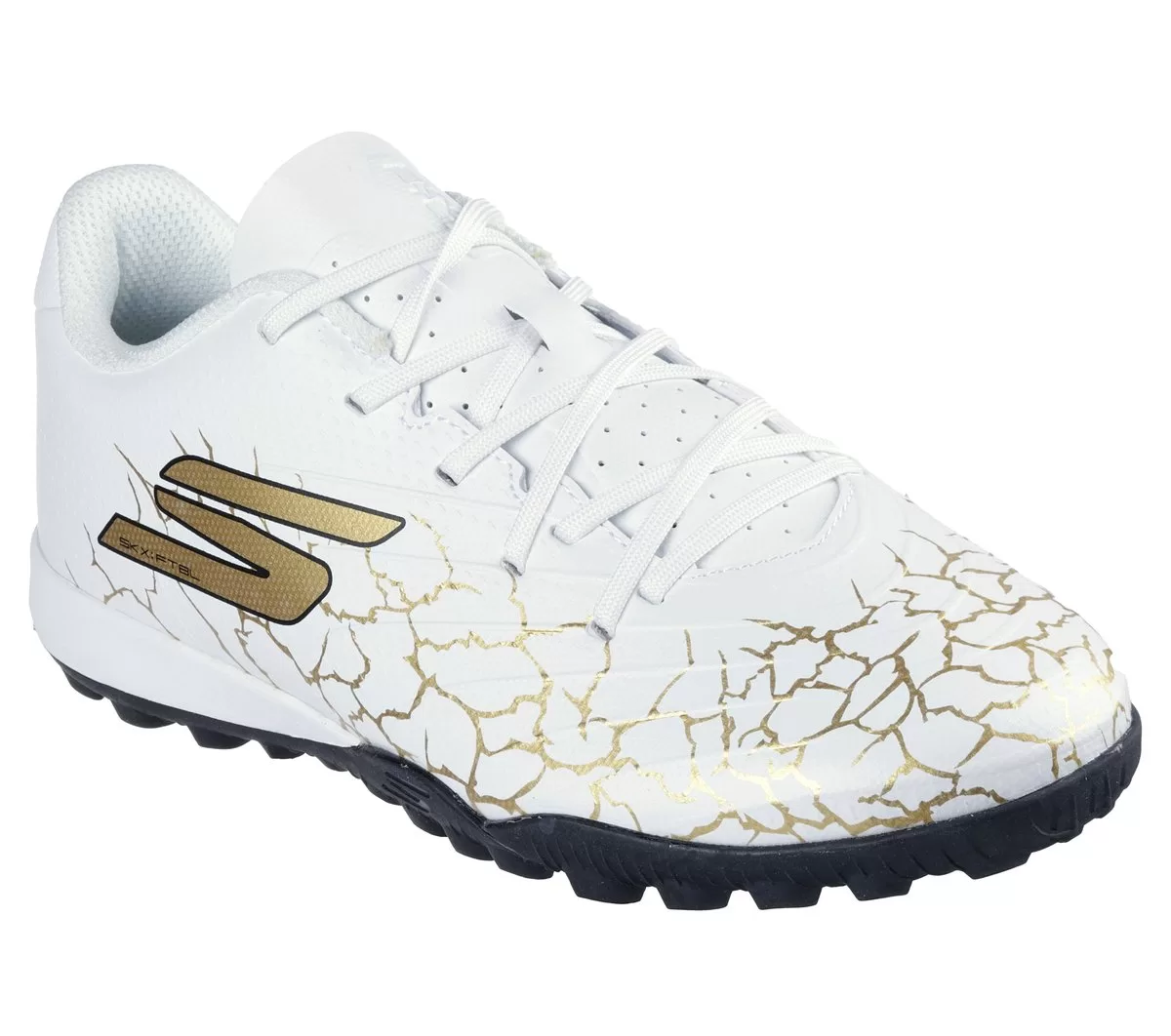 Skechers SKX_1.5 Jr Jugend TF Skechers SKX_1.5 Jr Jugend TF