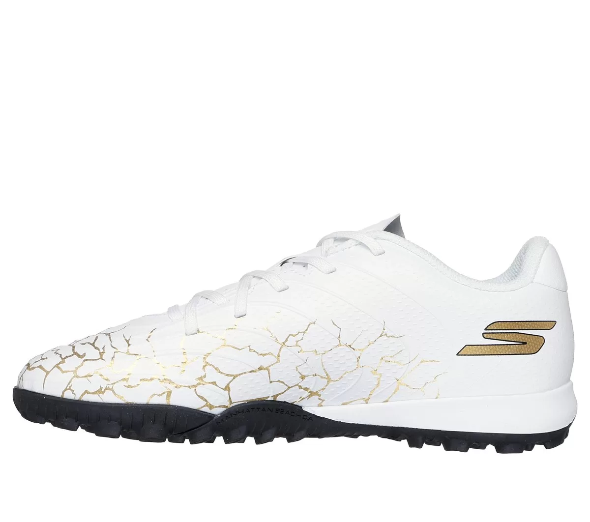 Skechers SKX_1.5 Jr Jugend TF Skechers SKX_1.5 Jr Jugend TF
