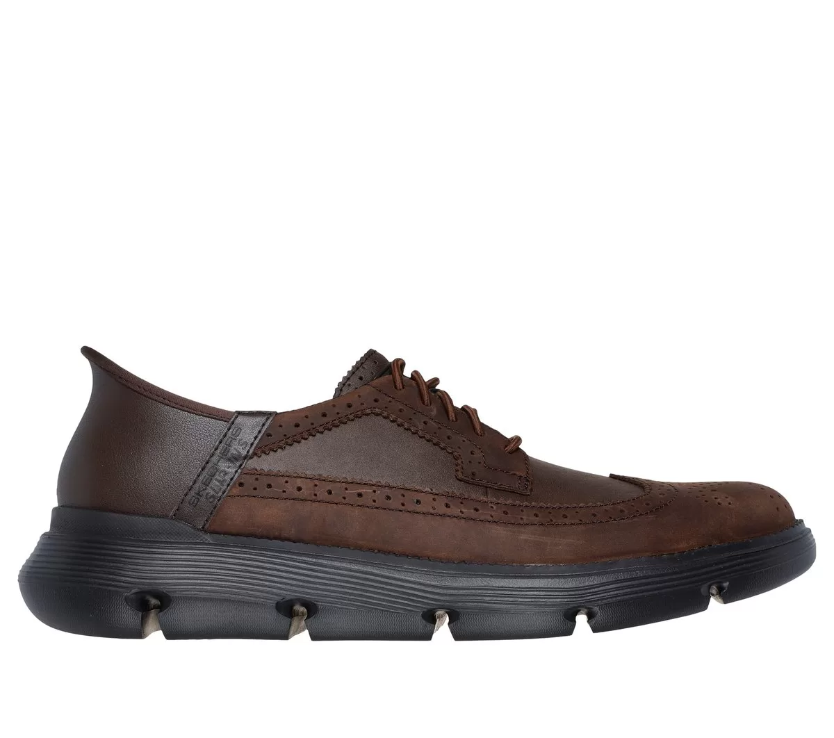 Skechers Slip-Ins: Garza – Rubio