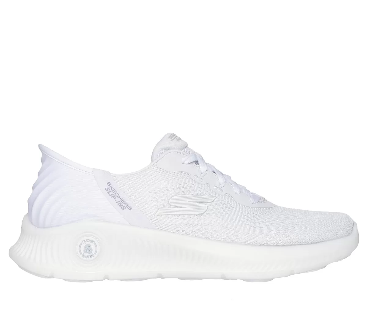 Skechers Slip-Ins: GO WALK Anywhere – Callie