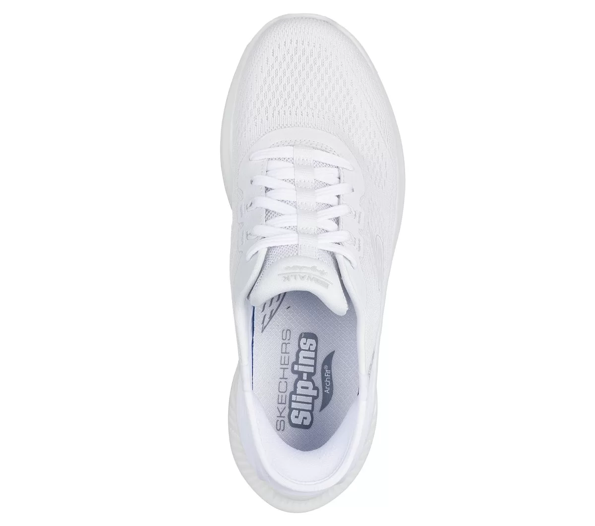Skechers Slip-Ins: GO WALK Anywhere – Callie