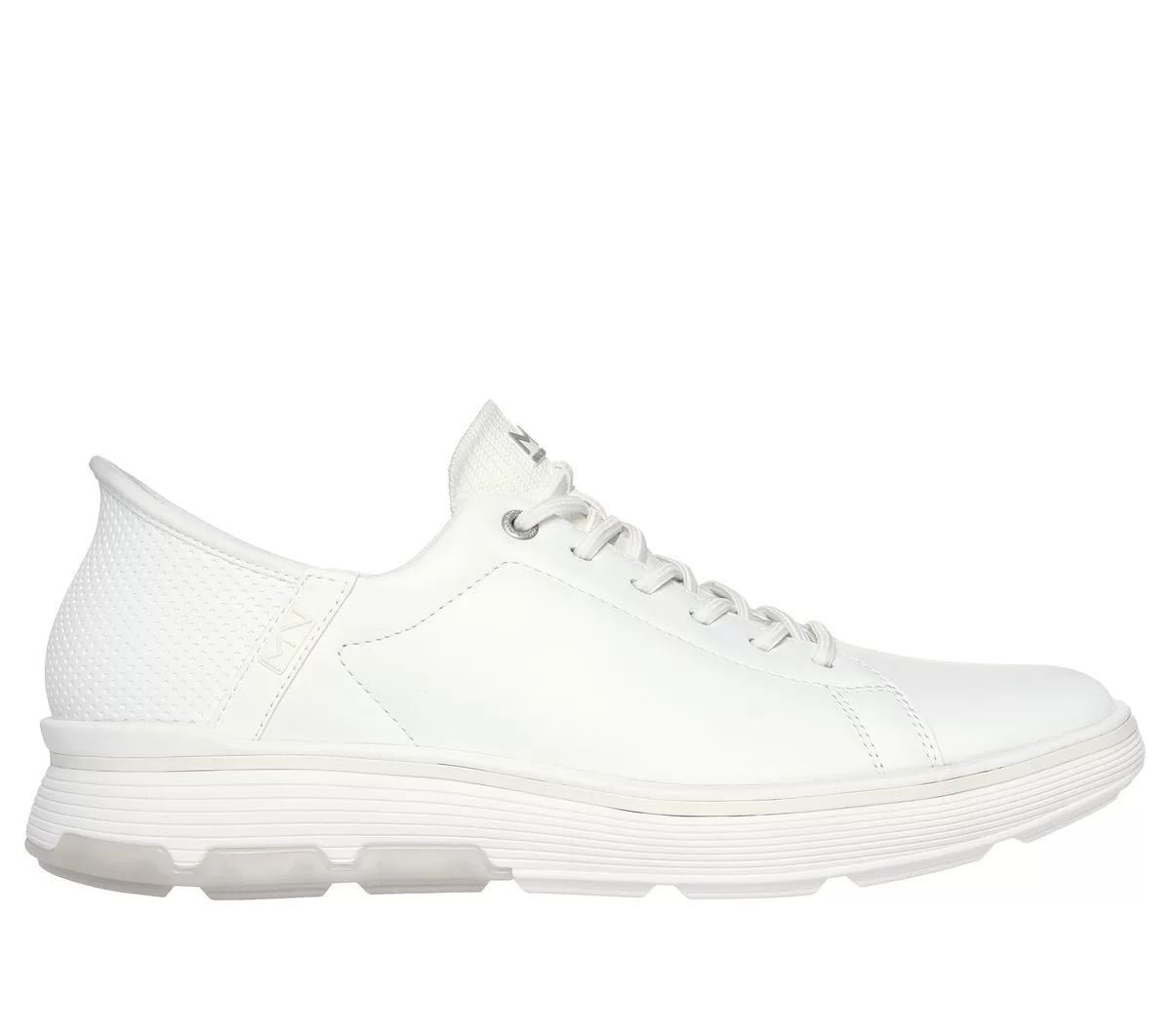 Skechers Slip-Ins Mark Nason: Casual Glide Cell