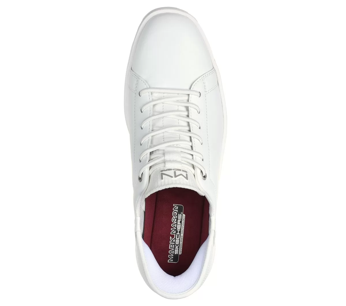 Skechers Slip-Ins Mark Nason: Casual Glide Cell