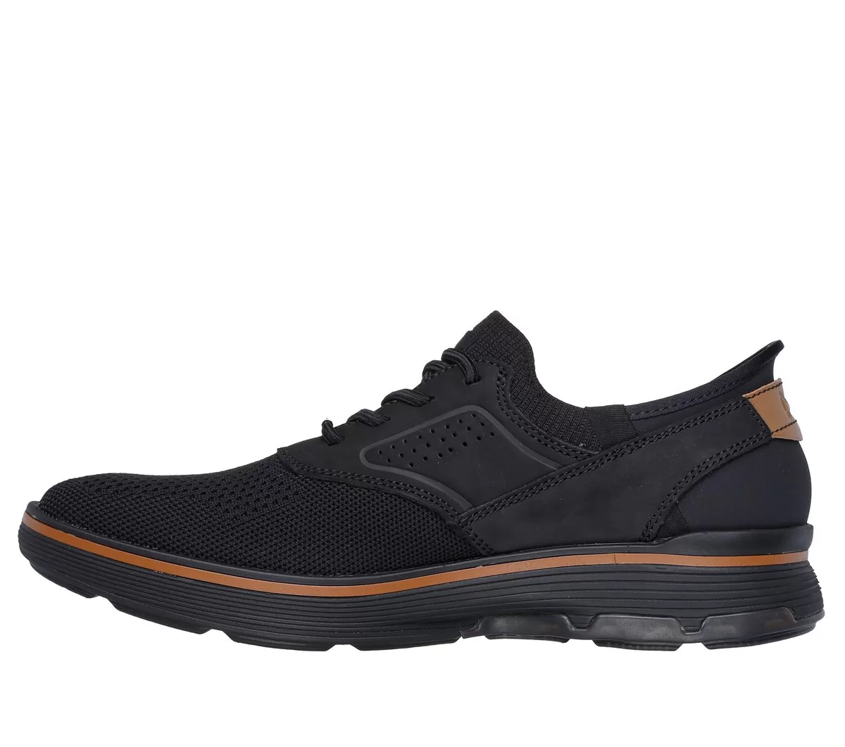 Skechers Slip-Ins Mark Nason: Casual Glide Cell Skechers Slip-Ins Mark Nason: Casual Glide Cell