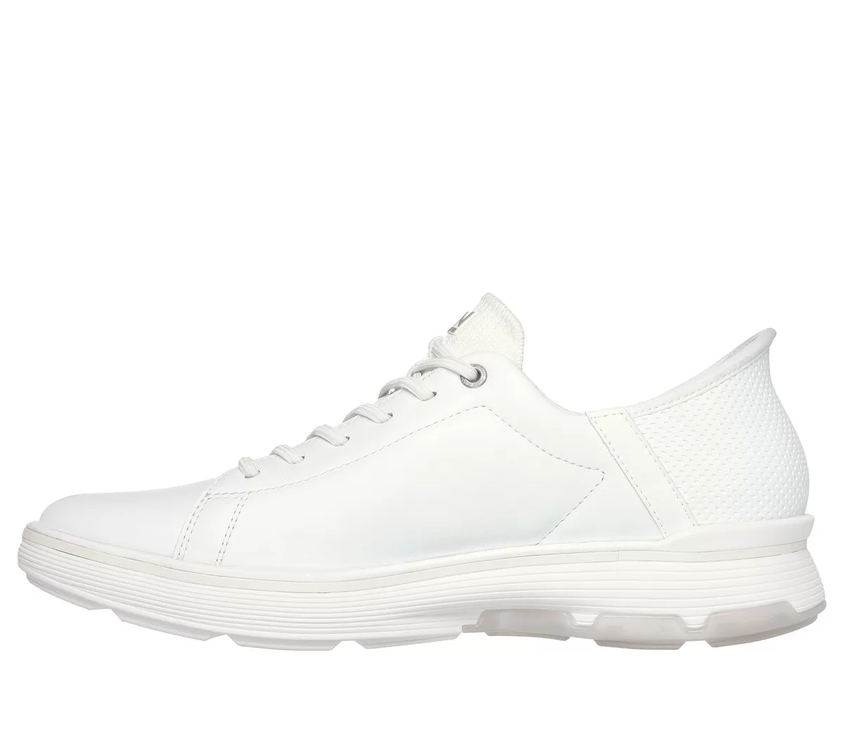 Skechers Slip-Ins Mark Nason: Casual Glide Cell Skechers Slip-Ins Mark Nason: Casual Glide Cell