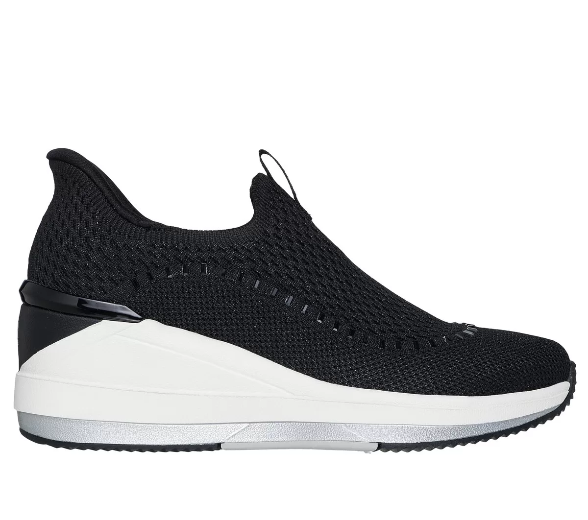 Skechers Slip-ins Mark Nason: Der Triple Wedge – Clariti
