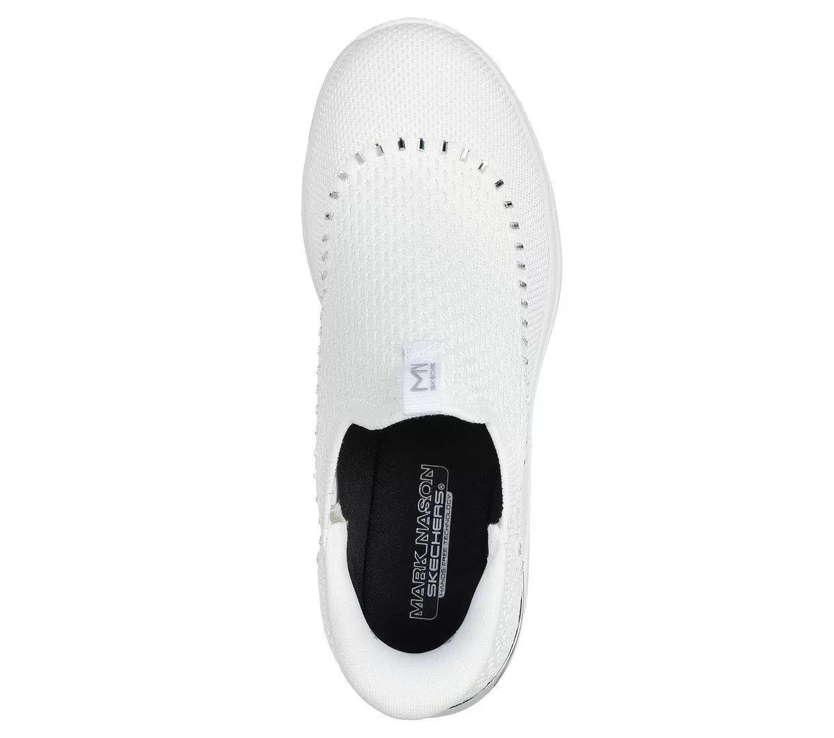 Skechers Slip-ins Mark Nason: Der Triple Wedge – Clariti