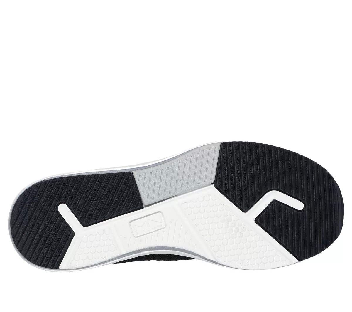 Skechers Slip-ins Mark Nason: Der Triple Wedge – Clariti Skechers Slip-ins Mark Nason: Der Triple Wedge – Clariti