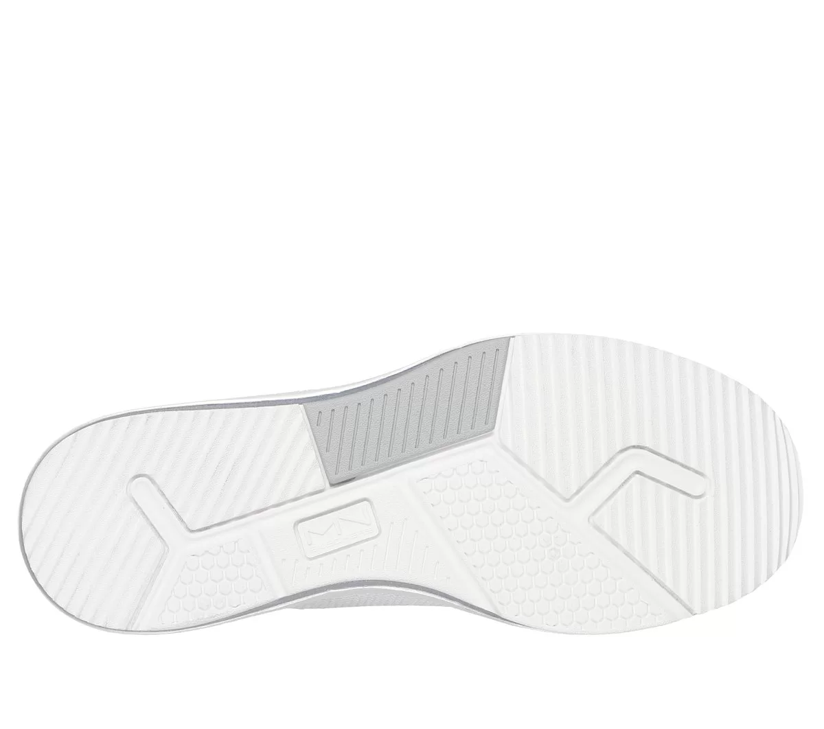 Skechers Slip-ins Mark Nason: Der Triple Wedge – Clariti Skechers Slip-ins Mark Nason: Der Triple Wedge – Clariti