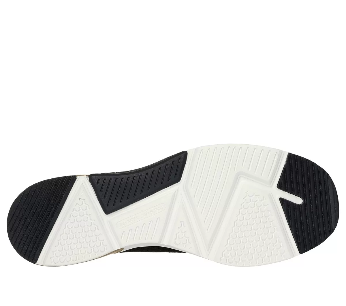 Skechers Slip-ins Mark Nason: Ein Keil – Crescent Skechers Slip-ins Mark Nason: Ein Keil – Crescent